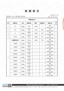 檢測(cè)報(bào)告2